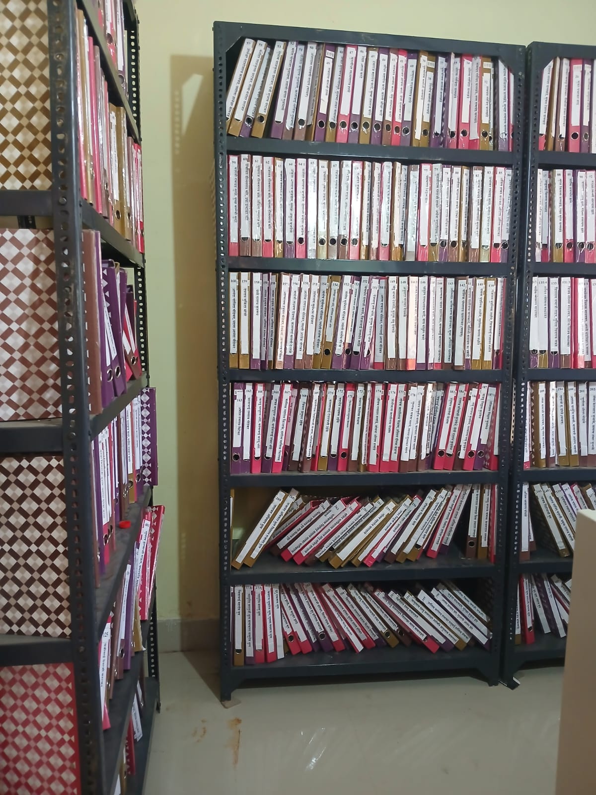 वृक्ष लागवड